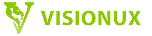 Visionux DE